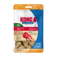 KONG Classic іграшка для собак, розмір S