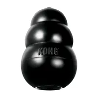 Kong Extreme игрушка для собак, размер M