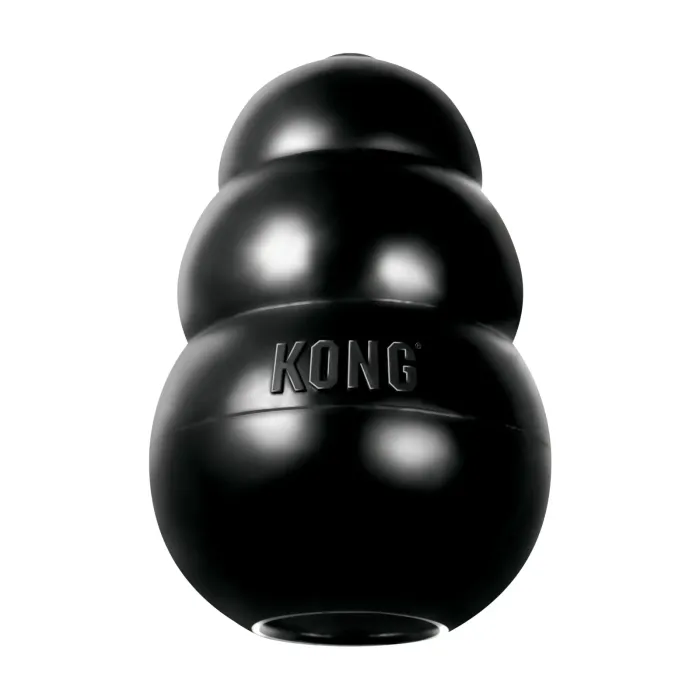 Kong Extreme іграшка для собак, розмір M