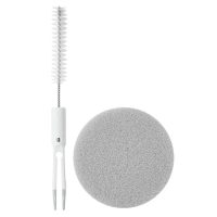 Petkit Clean Kit Set 2 набор для чистки поилок, набор
