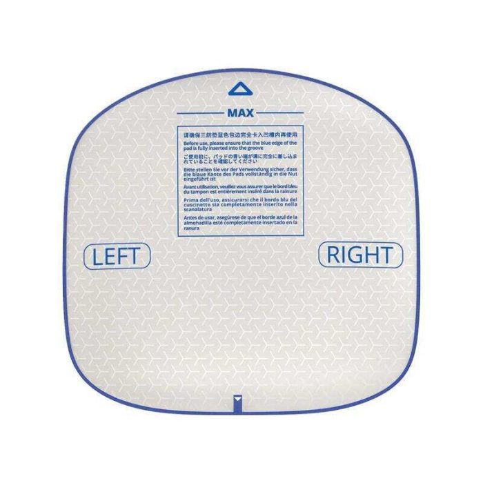 Petkit High Performance Cat Litter Pad Ultra P99035 сменная подкладка для смарт-лотка, подкладка Ultra