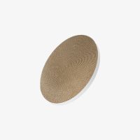 Petkit Fun Cat Replacement Scratcher Pad P601 сменный блок когтеточки для игрового центра, 33 см (P601)