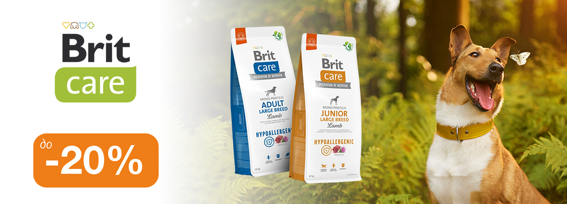 brit care