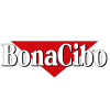 BonaCibo