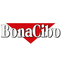 Каталог товаров BonaCibo