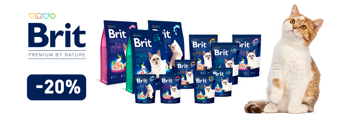 Brit_premium_cat