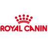 Royal Canin