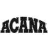 Acana