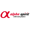 Alpha Spirit