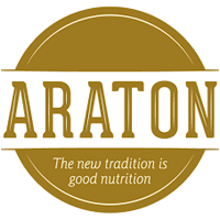 Каталог товаров Araton