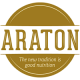 Каталог товарів Araton