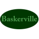Каталог товаров Baskerville