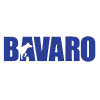 Bavaro