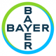 Каталог товарів Bayer