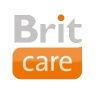 Brit Care
