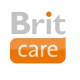Каталог товарів Brit Care