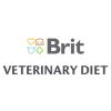 Brit VetDiet