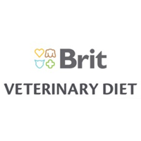 Каталог товаров Brit VetDiet