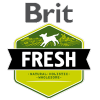 Brit Fresh