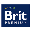 Brit Premium