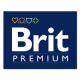 Каталог товарів Brit Premium
