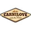 Carnilove