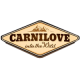 Каталог товаров Carnilove