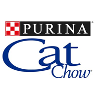 Каталог товаров Cat Chow