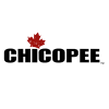 Chicopee