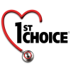 1st Choice