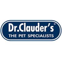 Каталог товаров Dr.Clauder’s
