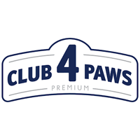 Каталог товарів Club 4 Paws