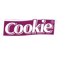 Каталог товарів Cookie