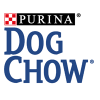 Dog Chow
