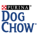 Каталог товарів Dog Chow