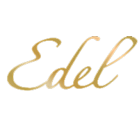 Каталог товаров Edel