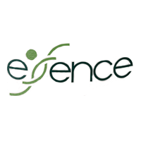 Каталог товаров Essence