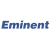 Eminent 