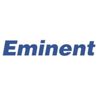 Каталог товаров Eminent