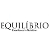 Equilibrio