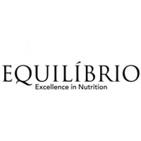 Каталог товаров Equilibrio