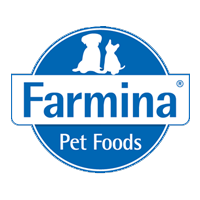Каталог товаров Farmina