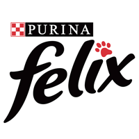 Каталог товаров Felix