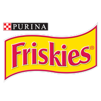 Каталог товарів Friskies