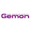 Gemon