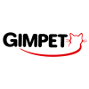 Gimpet