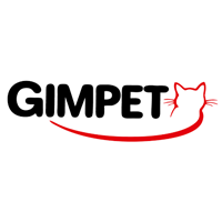 Каталог товарів Gimpet