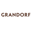 Grandorf