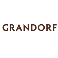 Каталог товаров Grandorf