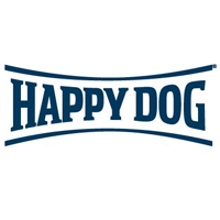 Каталог товарів Happy dog